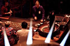 Вход на зеркало Casino Hype