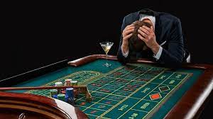 Зеркало Auf Casino
